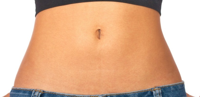 Gaining Weight on P90X and Insanity | TheFitClubNetwork.com