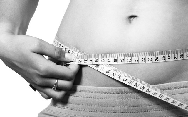 Thoughts on The Primal/Paleo Diet and Carbs | TheFitClubNetwork.com