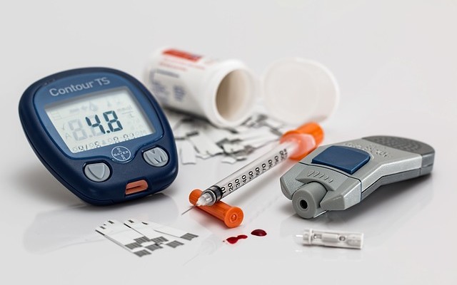 The Truth About Sugar | TheFitClubNetwork.com