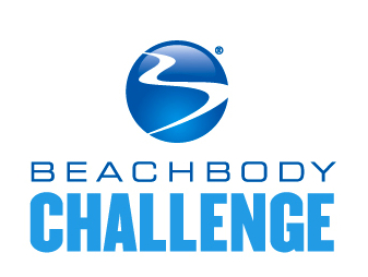 Take the Beachbody Challenge! | TheFitClubNetwork.com