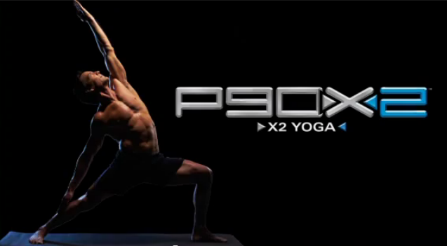 P90X2 Yoga Review | TheFitClubNetwork.com