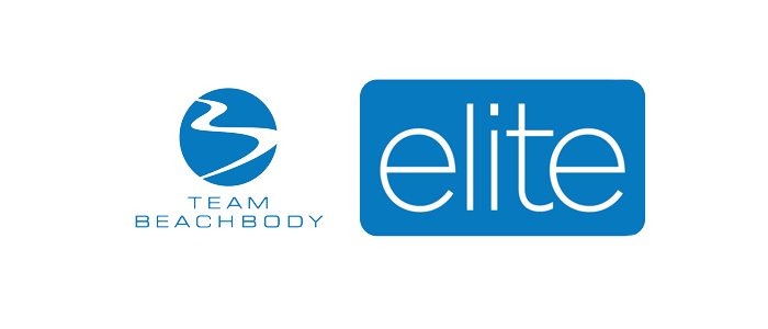 What is an Elite Beachbody Coach? | TheFitClubNetwork.com