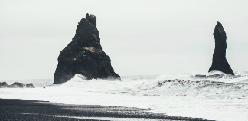 Live with Purpose | TheFitClubNetwork.com
