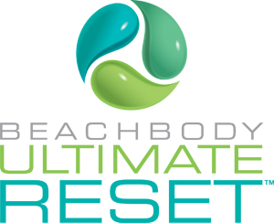 Ultimate Reset Clinical Study | TheFitClubNetwork.com