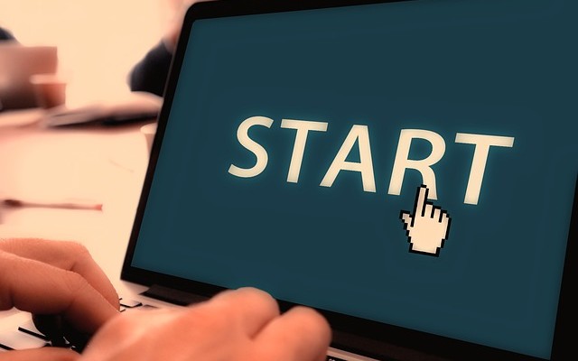 Online Marketing Made Simple | TheFitClubNetwork.com