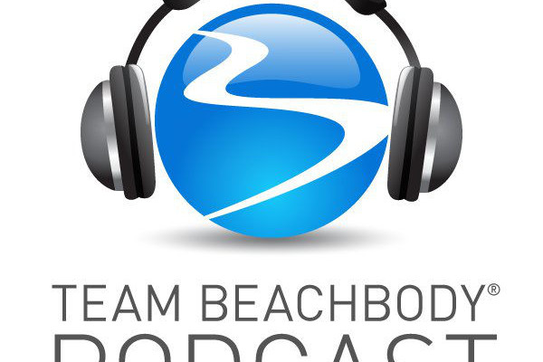 10 Steps to Success with Team Beachbody | TheFitClubNetwork.com