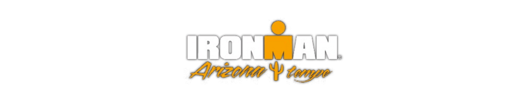 Ironman Arizona 2012 | TheFitClubNetwork.com