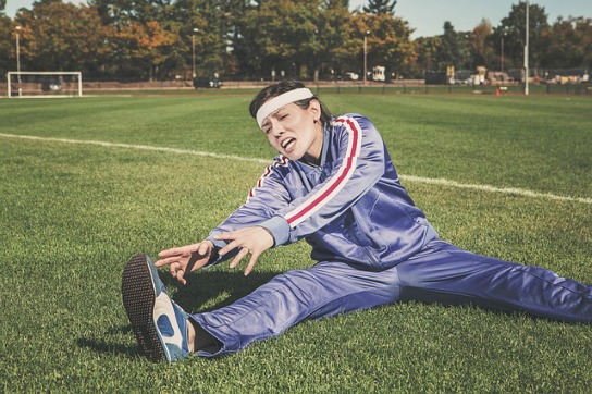 How Do You Feel About Exercise? | TheFitClubNetwork.com