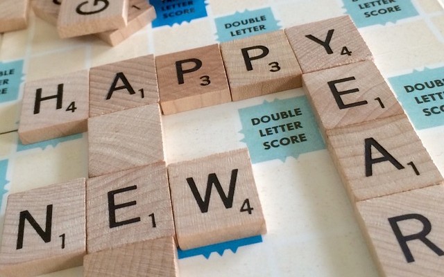 Why New Years Resolutions Don't Work | TheFitClubNetwork.com