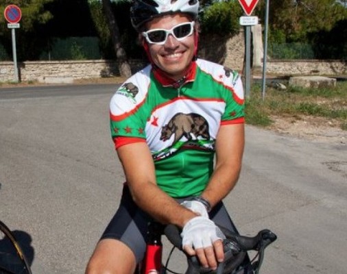 Coach Dave Ward's Blog | TheFitClubNetwork.com