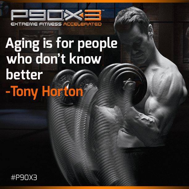 P90X vs P90X3 | TheFitClubNetwork.com