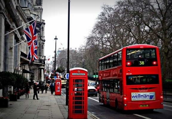Team Beachbody in the UK | TheFitClubNetwork.com