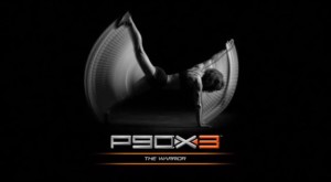 Coach Dave's P90X3 Warrior Workout Review | TheFitClubNetwork.com