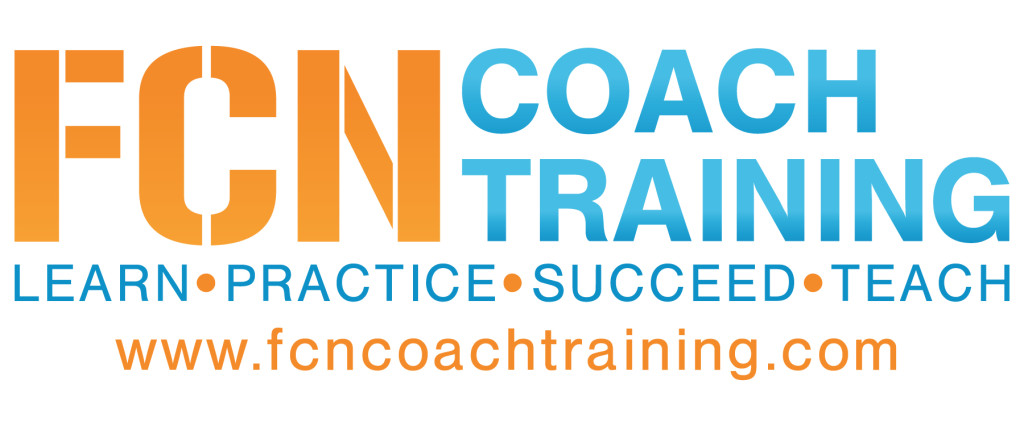 Now Accepting Applications — Learn, Practice, Succeed, Teach | TheFitClubNetwork.com