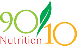 14 Day Clean Eating Plan with 90/10 Nutrition by Ryan Chapman of Tribase Training | TheFitClubNetwork.com