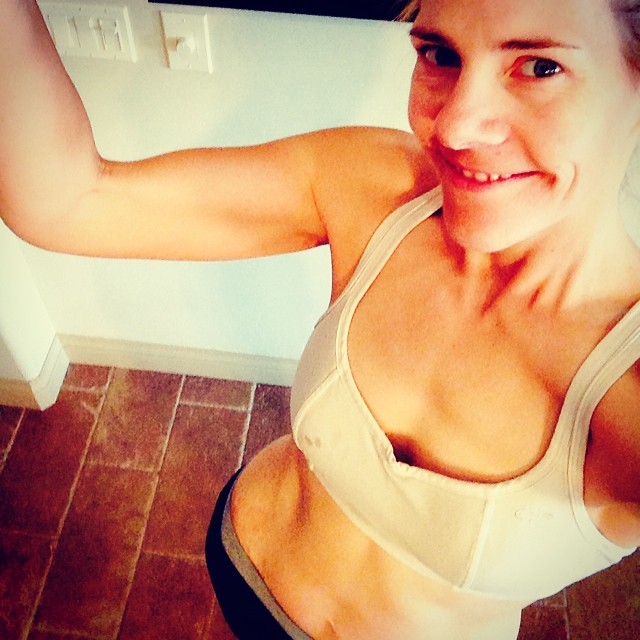 Not ready for P90X? Here Are Some P90X Alternatives | TheFitClubNetwork.com