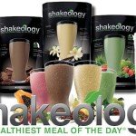 Shakeology Clinically Proven