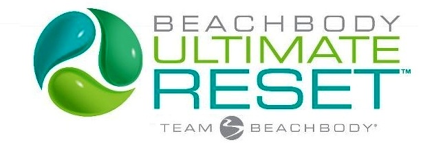 Preparing for Ultimate Reset Cleansing | TheFitClubNetwork.com