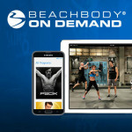 Beachbody on Demand | TheFitClubNetwork.com