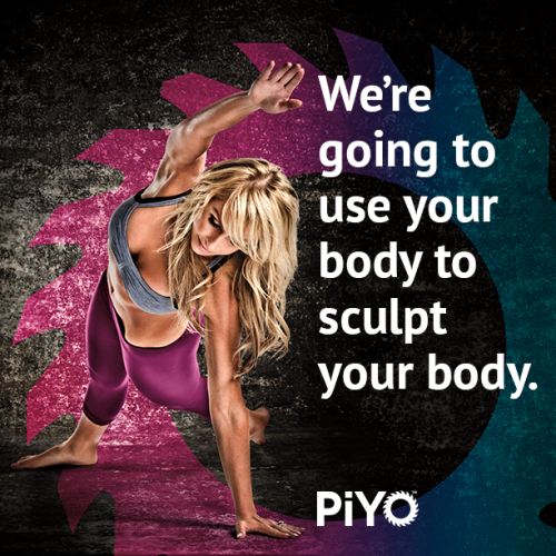 PiYo | TheFitClubNetwork.com PiYo | TheFitClubNetwork.com
