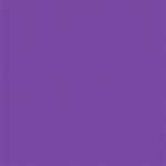 purple square