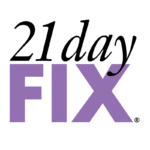 How to Get Started on the 21 Day Fix | TheFitClubNetwork.com