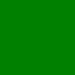 Green_square.svg