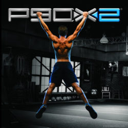 P90X2 Program — P90X2 Workout | TheFitClubNetwork.com