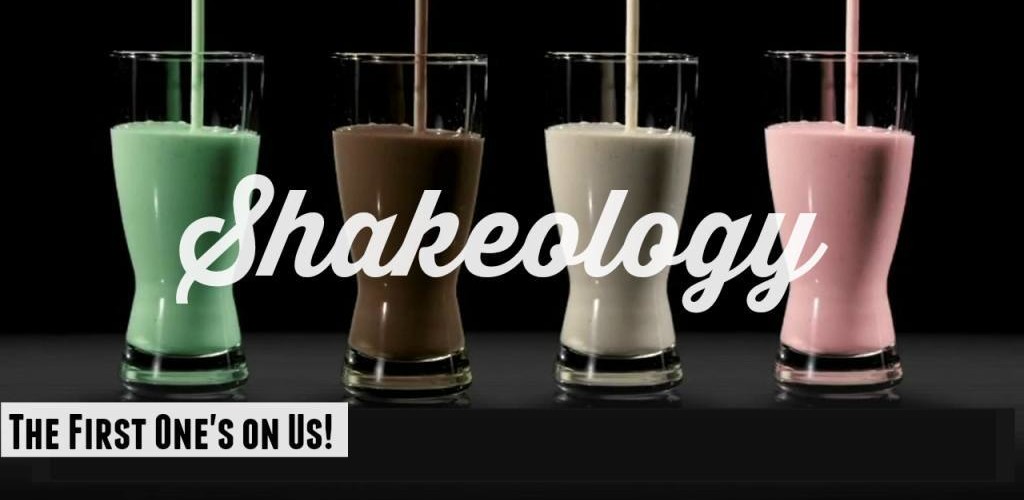 Get a FREE Shakeology Sample | TheFitClubNetwork.com
