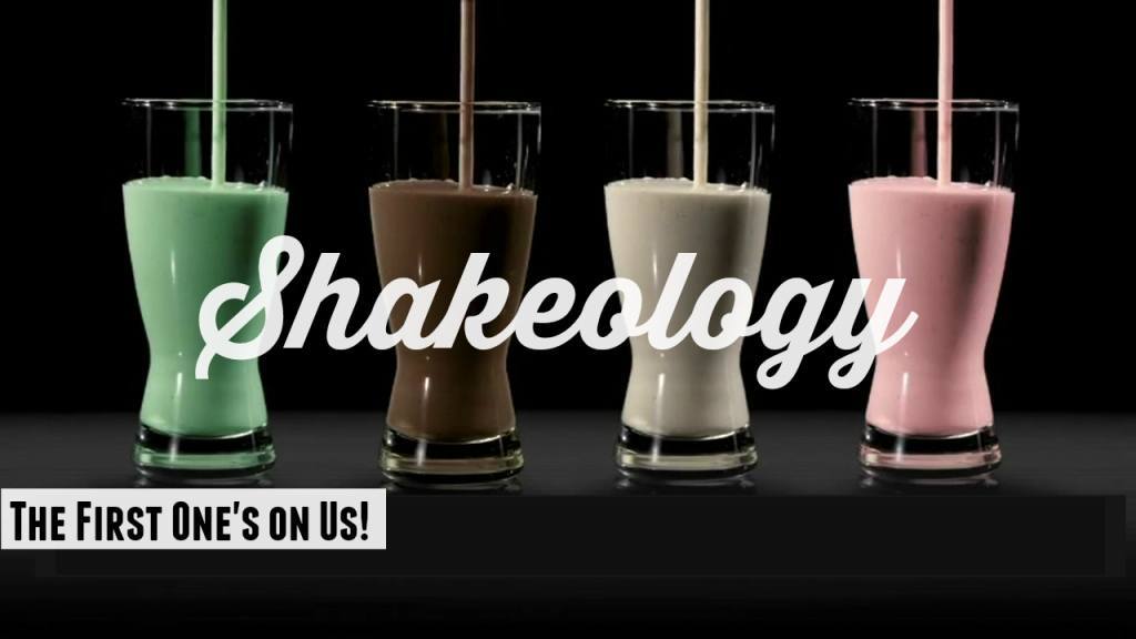 Get a FREE Shakeology Sample | TheFitClubNetwork.com