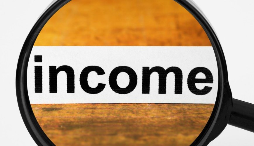 Beachbody Income Disclosure Video Series | TheFitClubNetwork.com