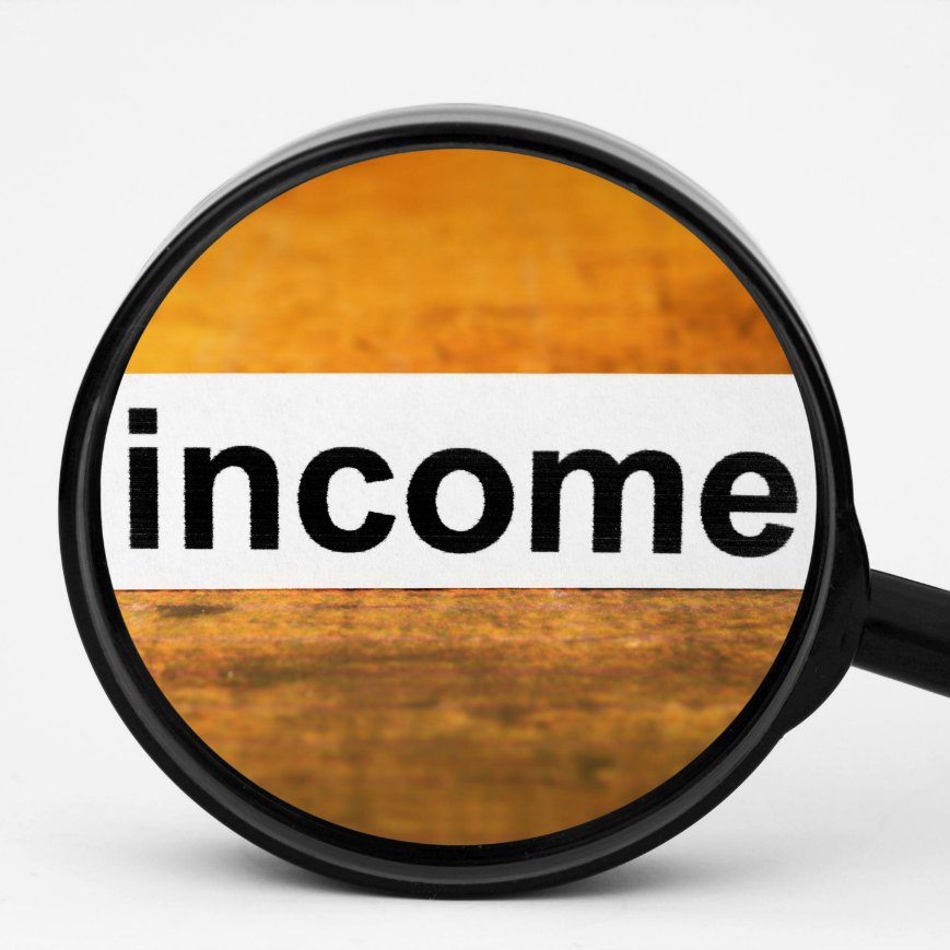 Beachbody Income Disclosure Video Series | TheFitClubNetwork.com