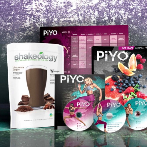 piyo_challenge_pack PiYo Challenge Pack | TheFitClubNetwork.com