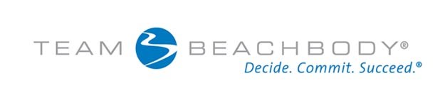 Beachbody Coach FAQ Video Series | TheFiitClubNetwork.com