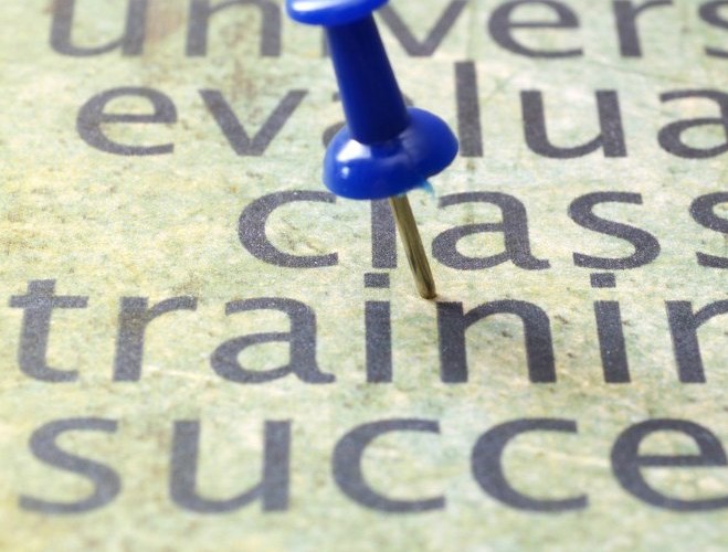 The Fit Club Network Beachbody Coach Training | TheFitClubNetwork.com