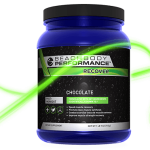 Beachbody Performance Recover Post-Workout Formula | TheFitClubNetwork.com