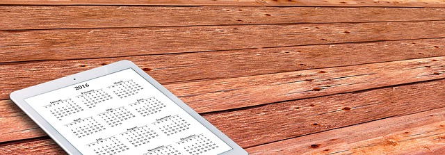 It Takes 21 Days to Make a Habit | TheFitClubNetwork.com