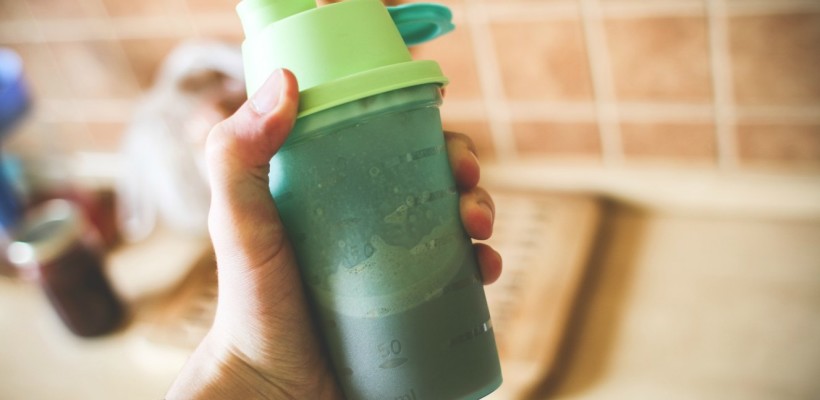 Attention Endurance Athletes: How to Workout Longer & Stay Healthy | TheFitClubNetwork.com