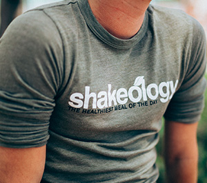 A New Shakeology Formula? | TheFitClubNetwork.com