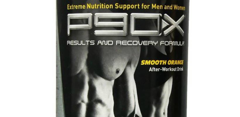 Is Results and Recovery Formula Being Discontinued?