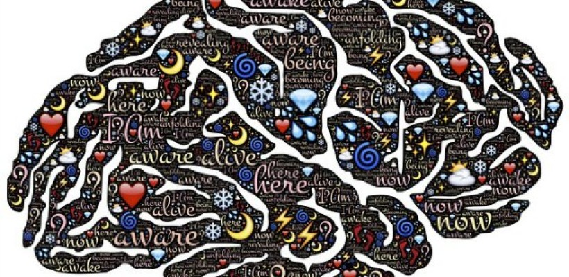 How Reactive vs Proactive Language Affects Your Success