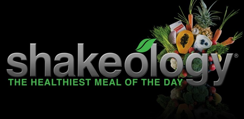 Is Shakeology Worth It? | TheFitClubNetwork.com
