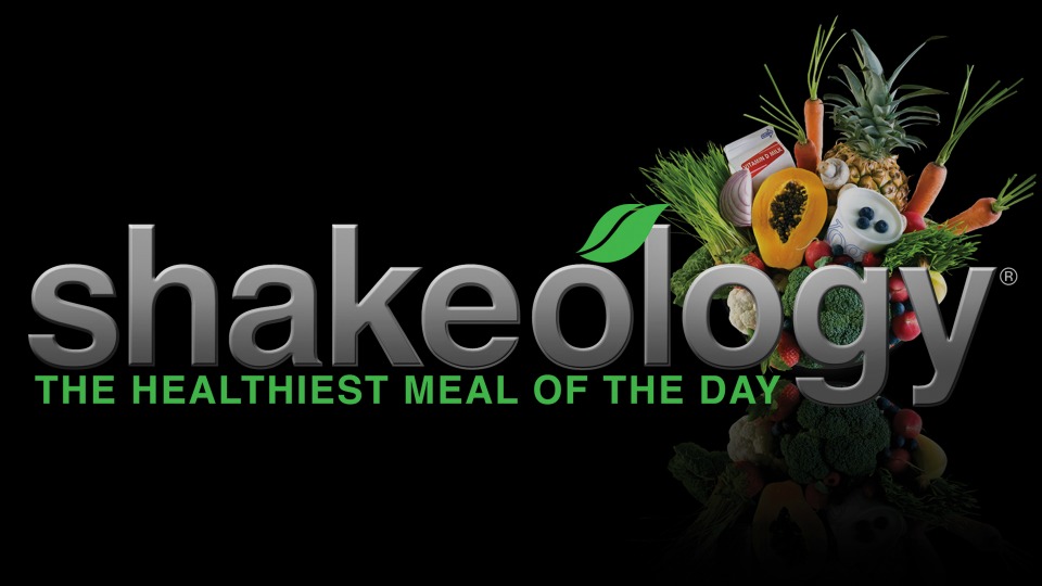 Is Shakeology Worth It? | TheFitClubNetwork.com