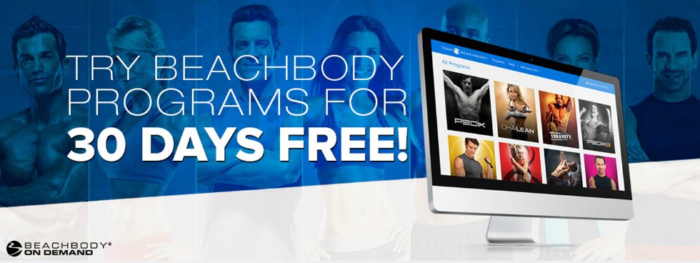Benefits of Team Beachbody Club Membership | TheFitClubNetwork.com