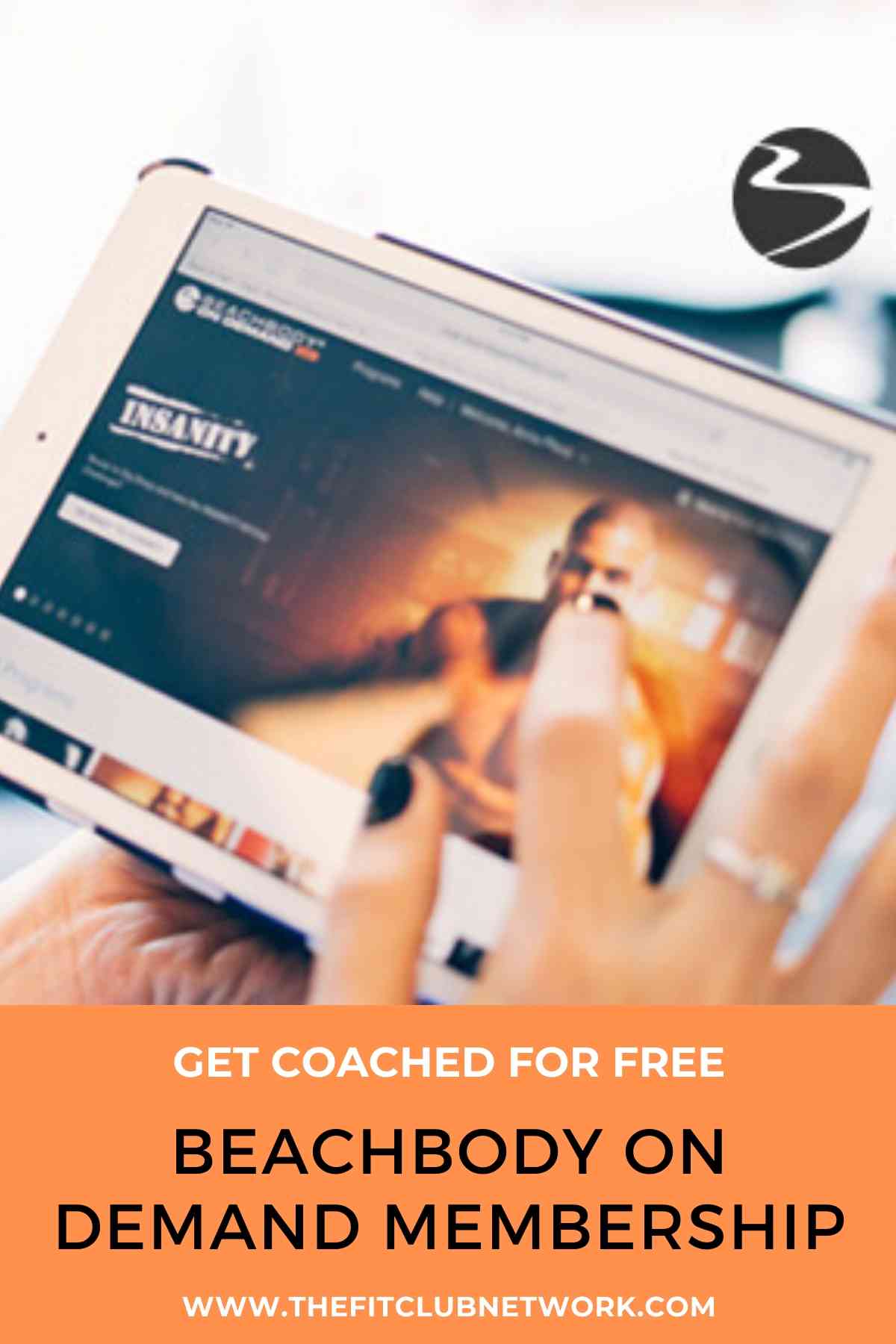 NEW!!! Beachbody On Demand Challenge Pack & Membership | TheFitClubNetwork.com