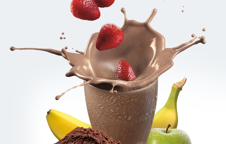 I Can't Afford Shakeology! REALLY??? | TheFitClubNetwork.com