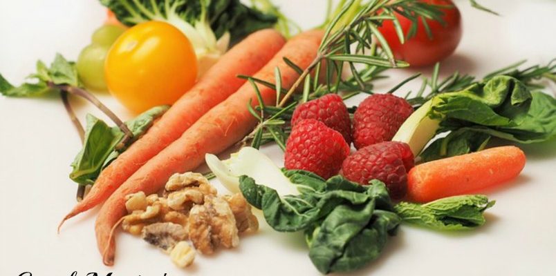 Coach Monica's Tips for Eating Healthy on a Budget | TheFitClubNetwork.com