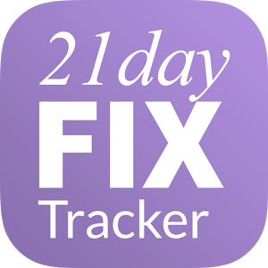 What is the 21 Day Fix App? | TheFitClubNetwork.com