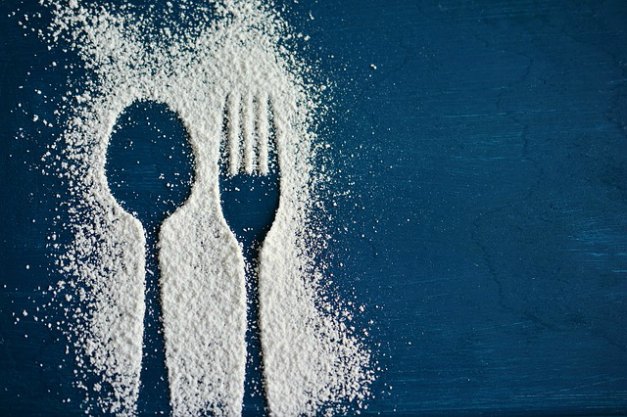 Are You a Sugar Addict? | TheFitClubNetwork.com