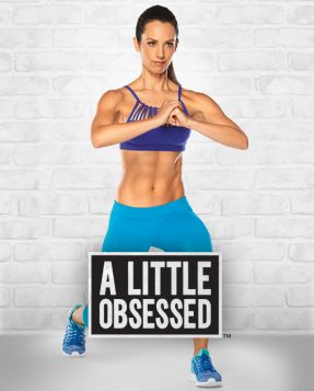 80 Day Obsession: Best Core and Glute Exercises | TheFitClubNetwork.com